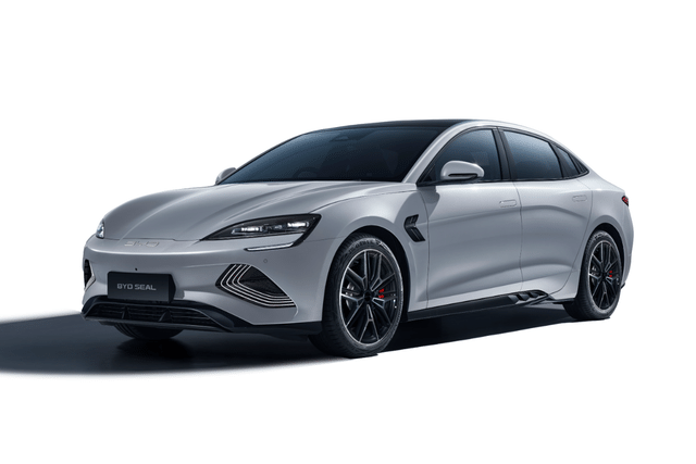 Color Shark Gray Image - 1206